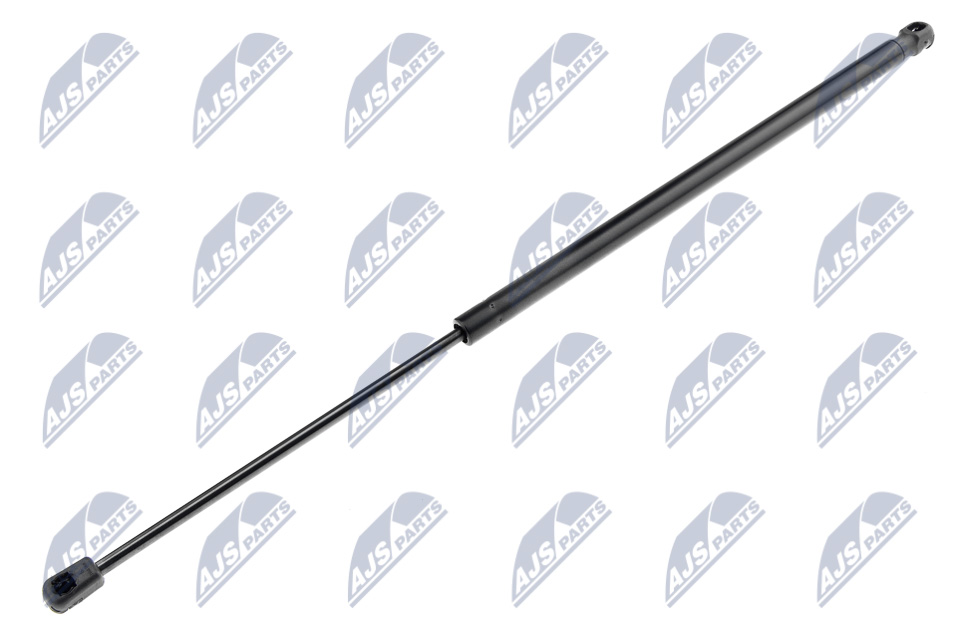 ae-ct-020_1-wm