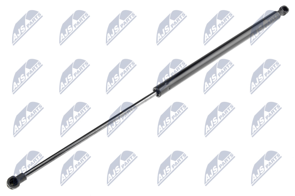ae-ct-030_1-wm