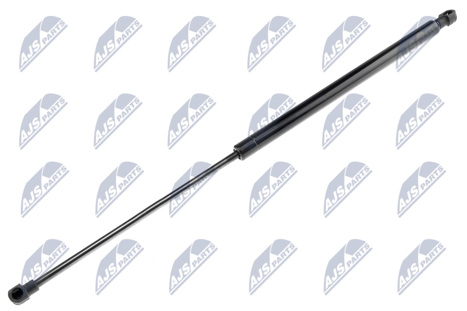 ae-ct-033_1-wm