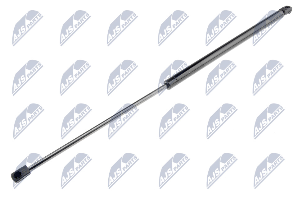 ae-ct-038_1-wm