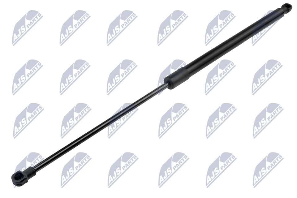 ae-ct-046_1-wm