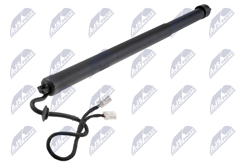 ae-ct-057_1-wm