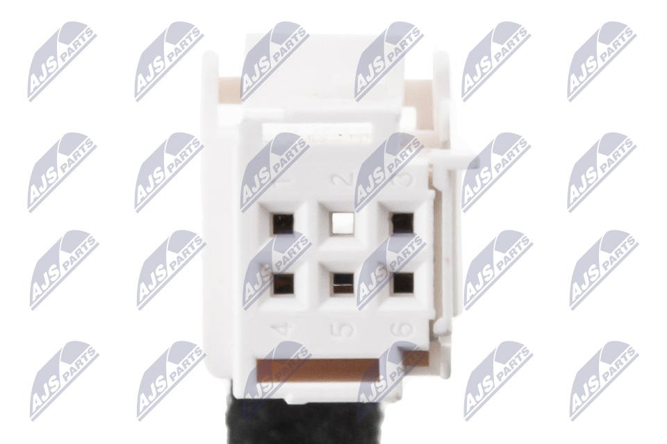 ae-ct-057_4-wm
