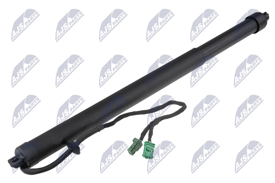 ae-ct-058_1-wm