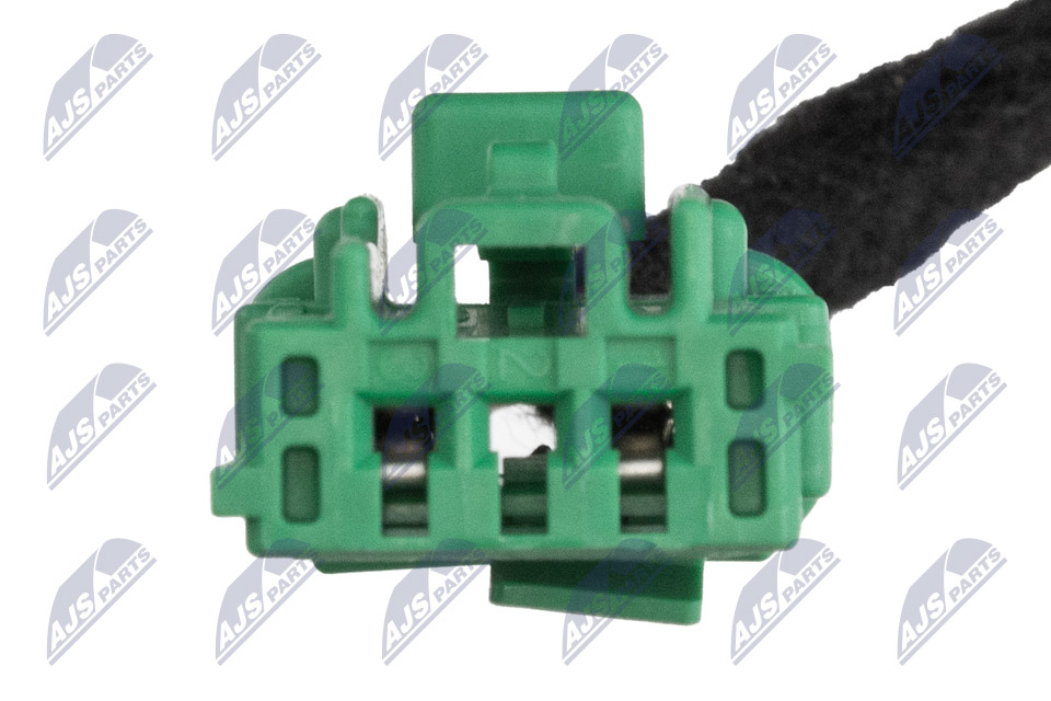 ae-ct-058_4-wm