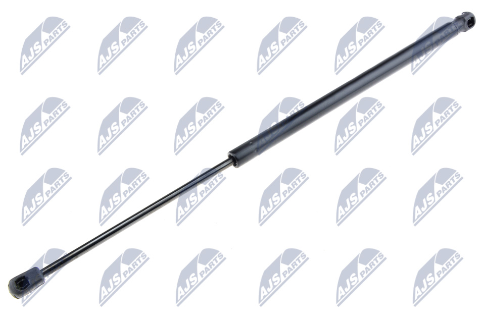 ae-fr-006_1-wm