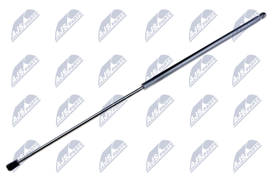 ae-fr-019_1-wm
