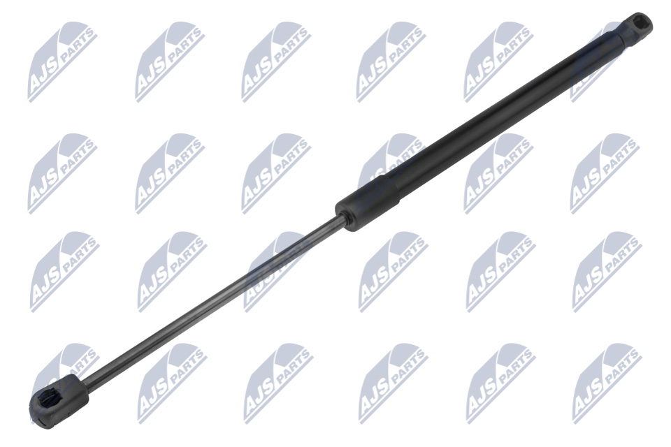 ae-ft-040_1-wm