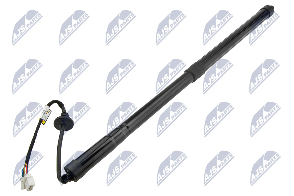 ae-hd-024_1-wm