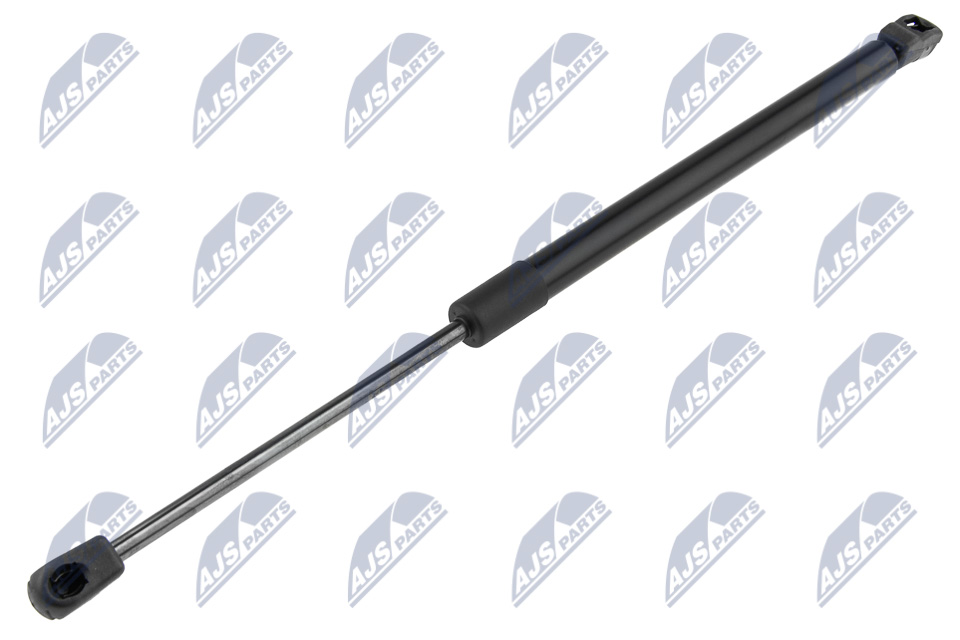 ae-hy-032_1-wm