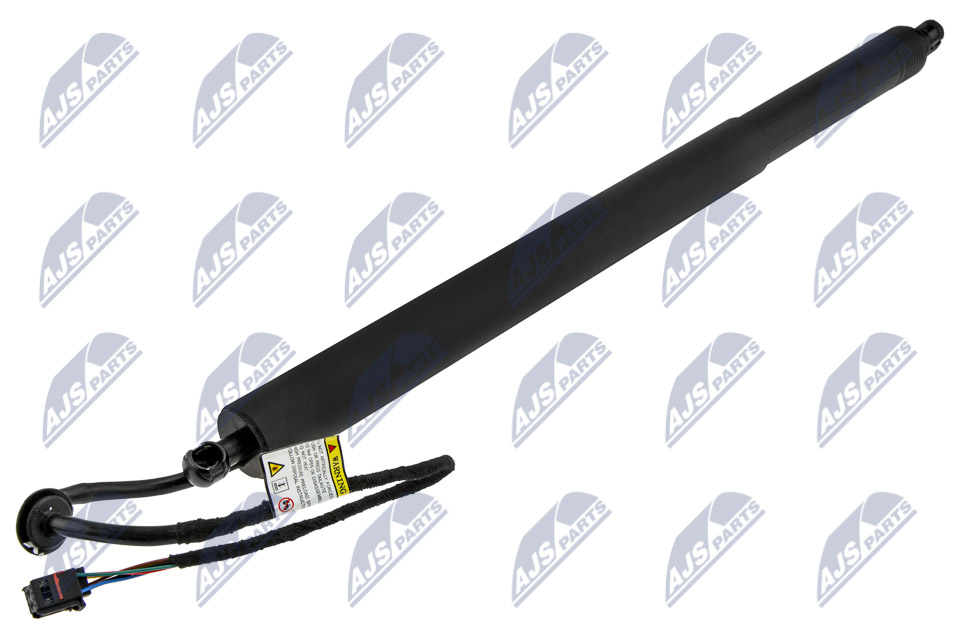 ae-hy-044_1-wm