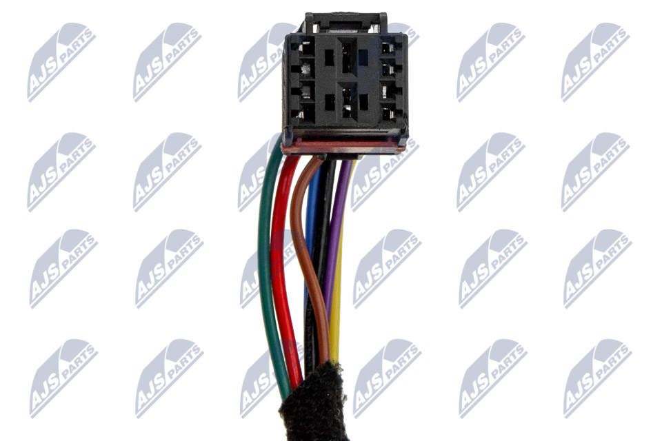ae-hy-044_4-wm