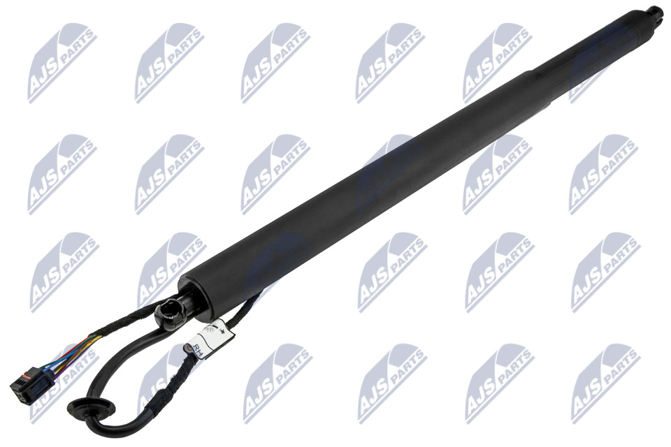 ae-hy-045_1-wm