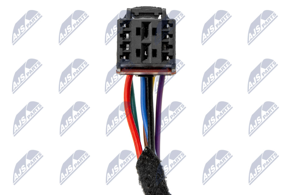 ae-hy-045_4-wm