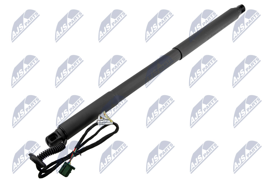 ae-me-081_1-wm