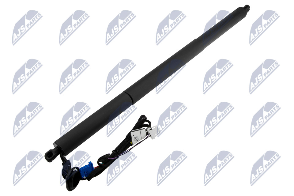 ae-me-091_1-wm