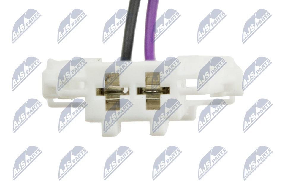 ae-me-091_4-wm