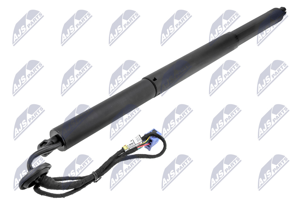 ae-me-094_1-wm