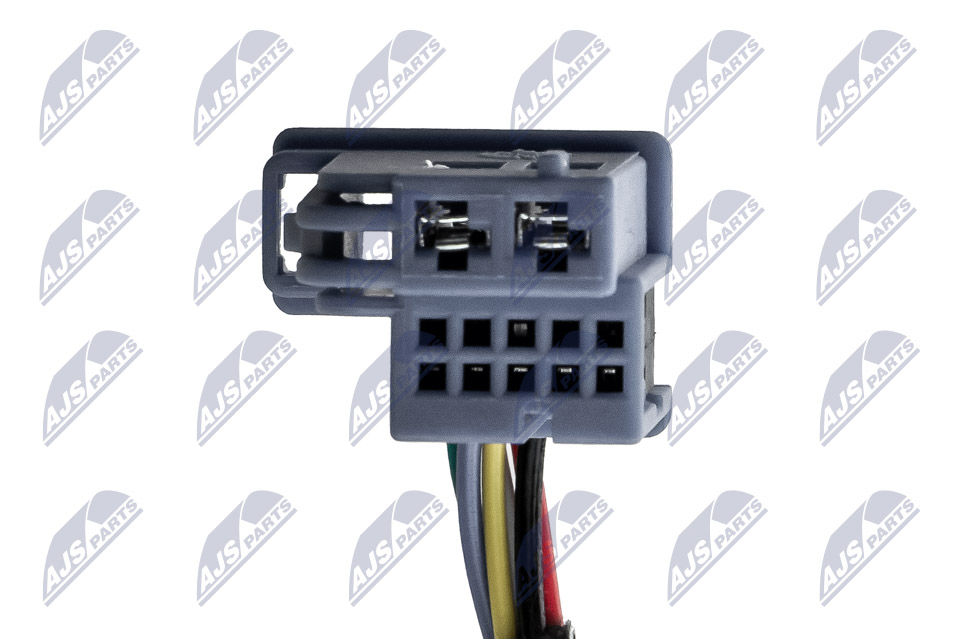 ae-me-094_4-wm