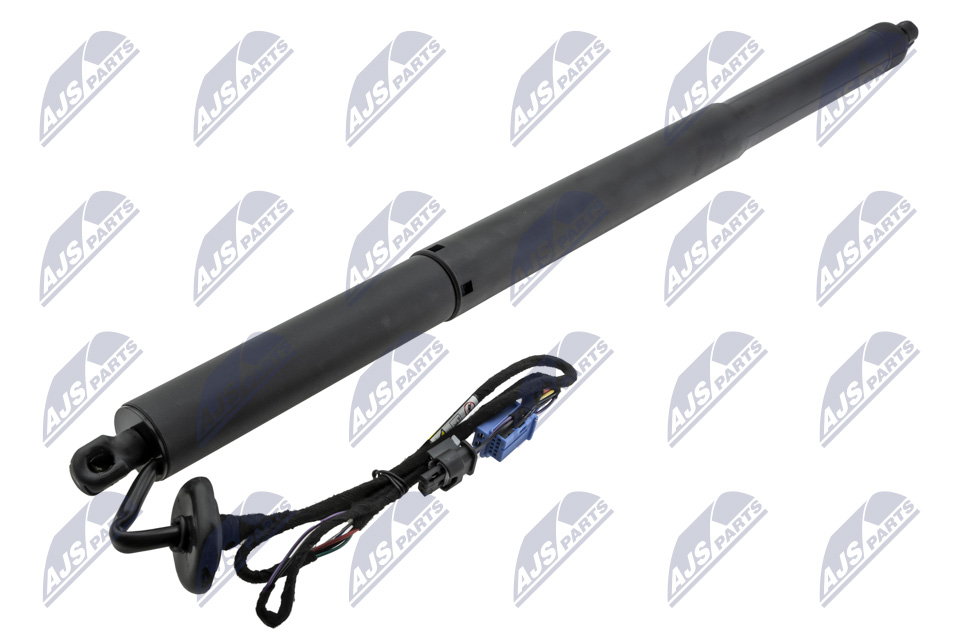 ae-me-096_1-wm