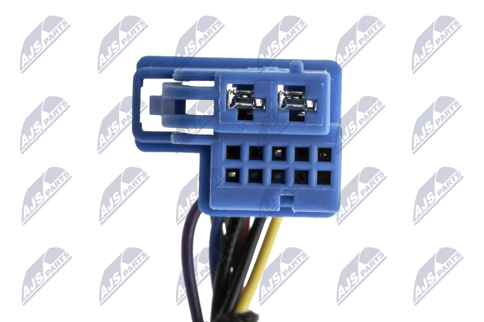 ae-me-096_4-wm