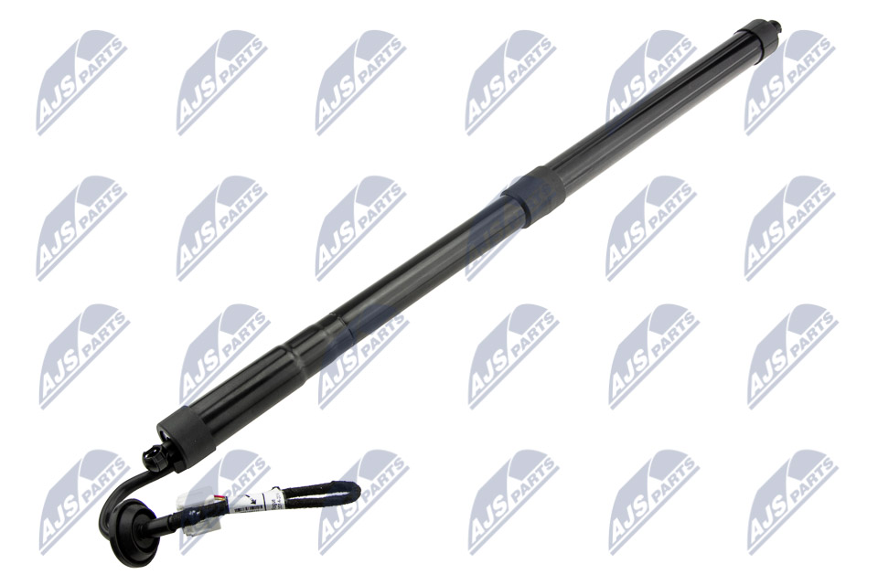 ae-ns-025_1-wm
