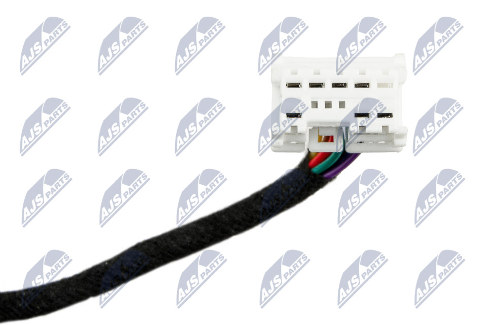 ae-ns-025_4-wm