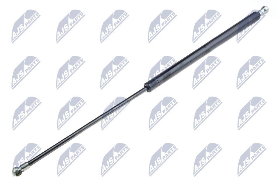 ae-pe-033_1-wm