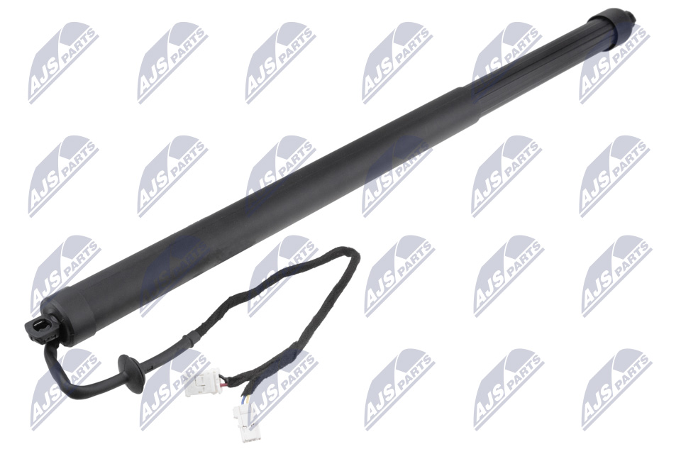 ae-pe-045_1-wm