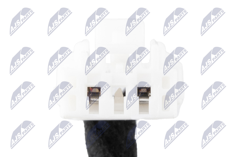 ae-pe-045_4-wm