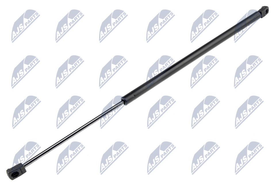 ae-pl-024_1-wm