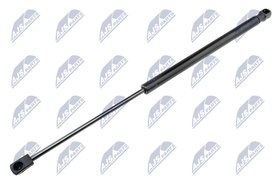 ae-pl-040_1-wm