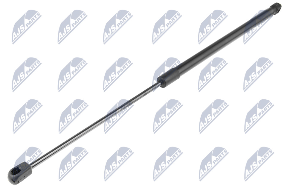 ae-pl-059_1-wm