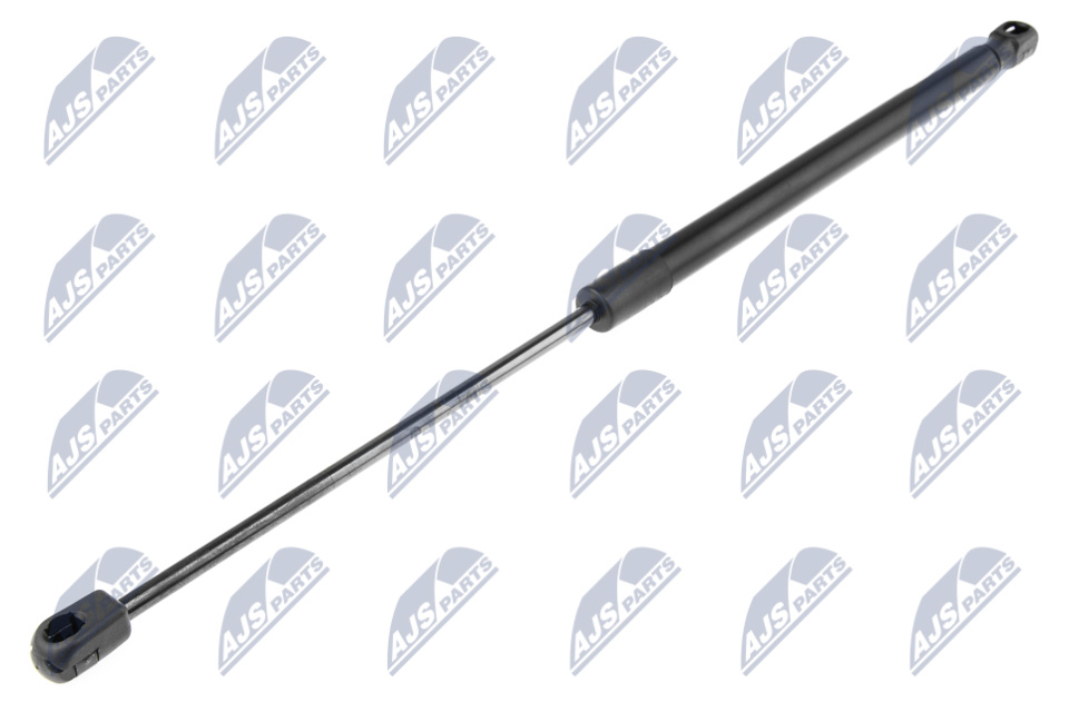 ae-pl-062_1-wm