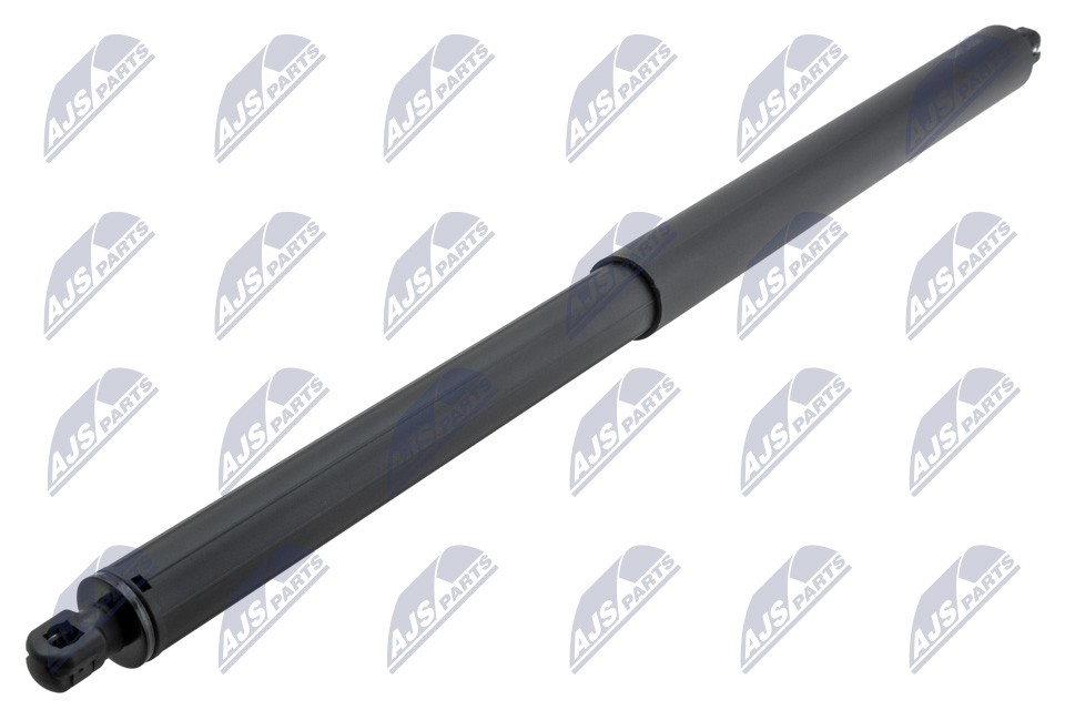 ae-pl-069_1-wm