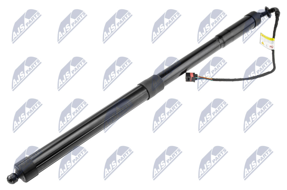 ae-ps-002_1-wm