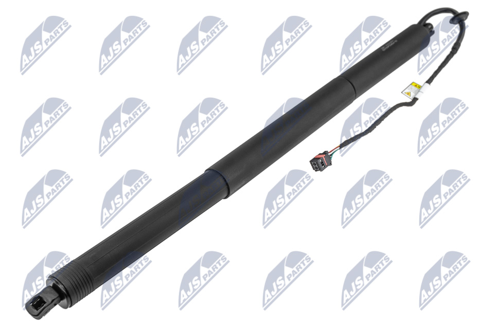 ae-ps-003_1-wm