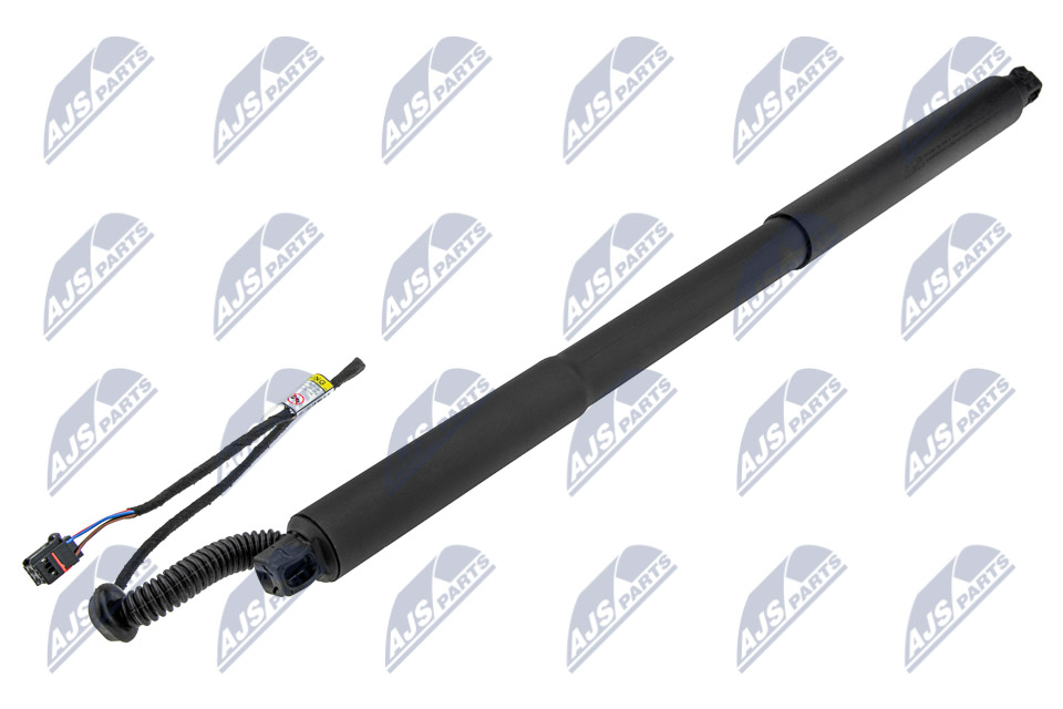 ae-ps-004_1-wm