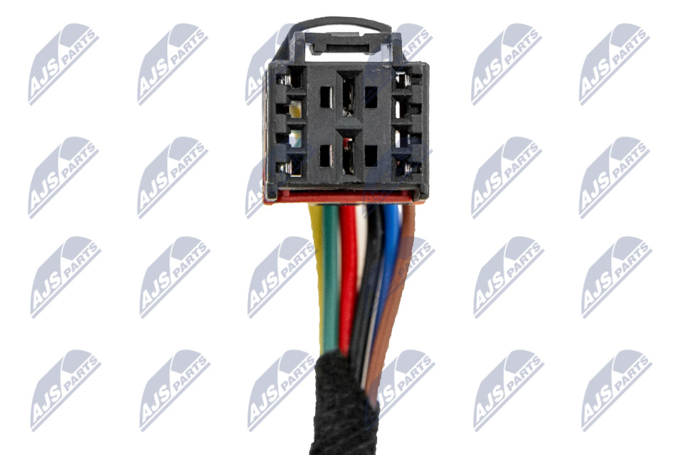 ae-ps-004_4-wm