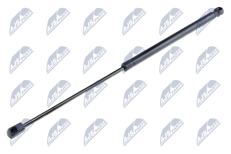 ae-re-054_1-wm