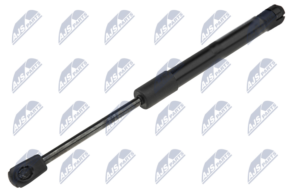 ae-sk-018_1-wm