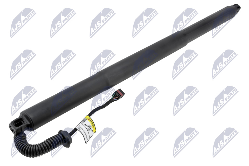 ae-sk-032_1-wm
