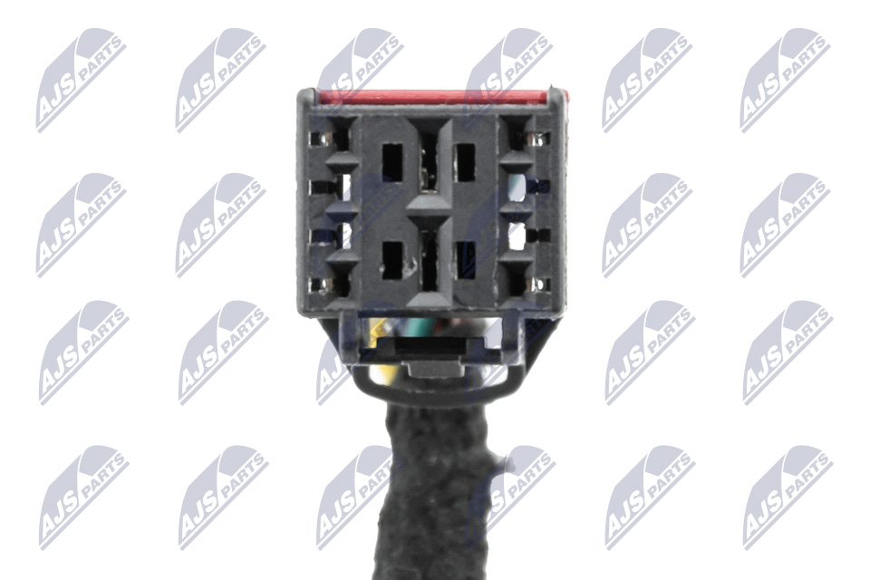 ae-sk-032_4-wm
