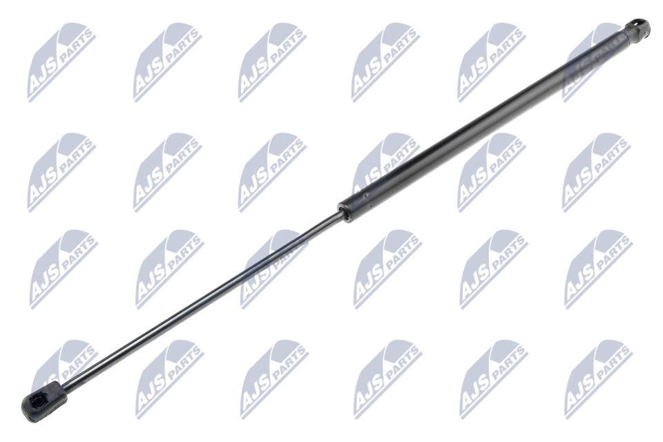 ae-vw-019_1-wm