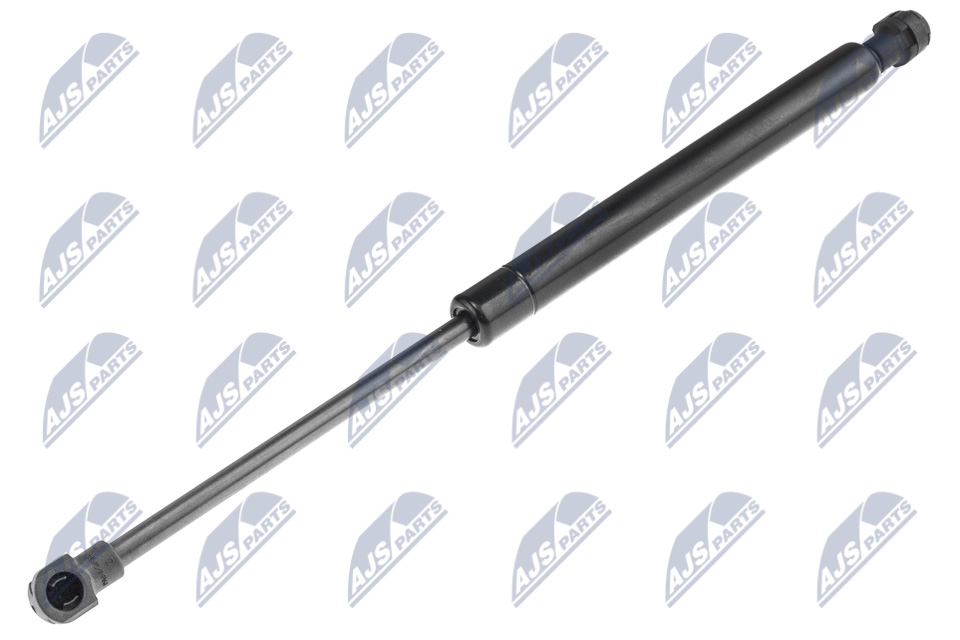 ae-vw-058_1-wm