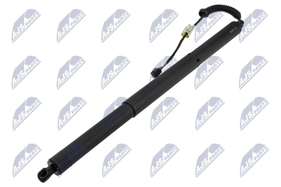 ae-vw-108_1-wm