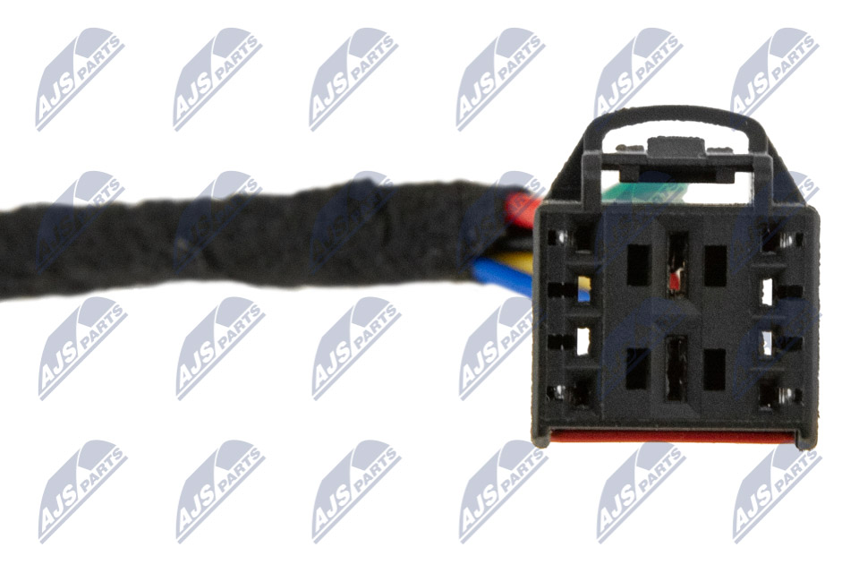 ae-vw-108_4-wm