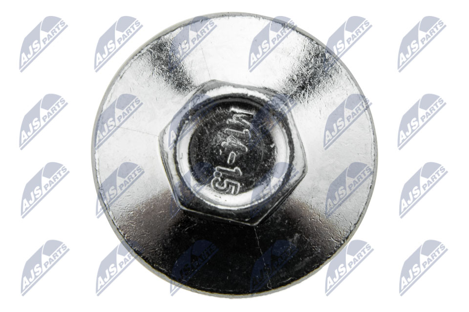 bkm-ch-001_4-wm