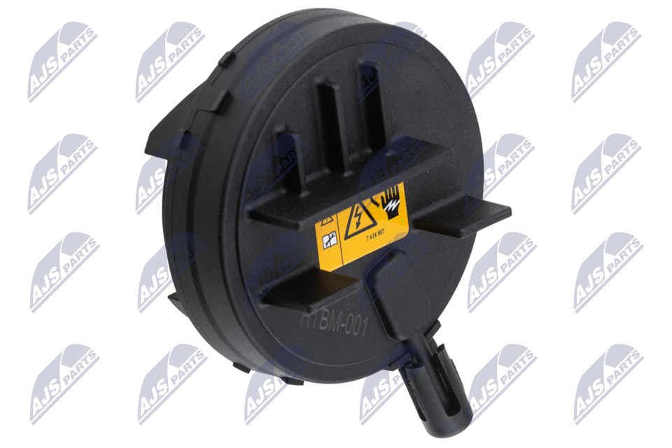bko-bm-001_1-wm