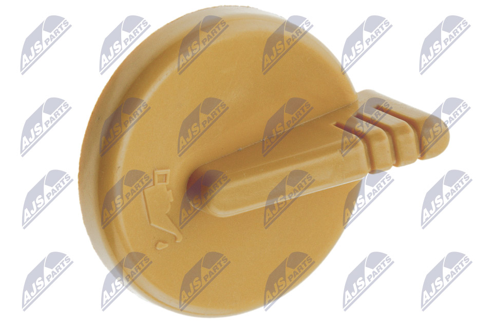 bko-re-000_1-wm